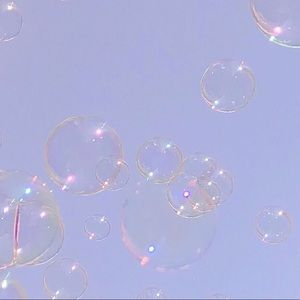 Meet your Posher, Carley